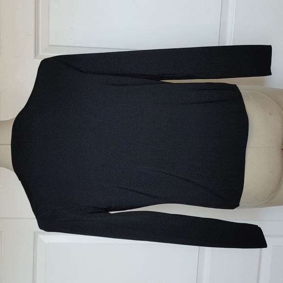 🥂 Belldini Top - Picture 7 of 10